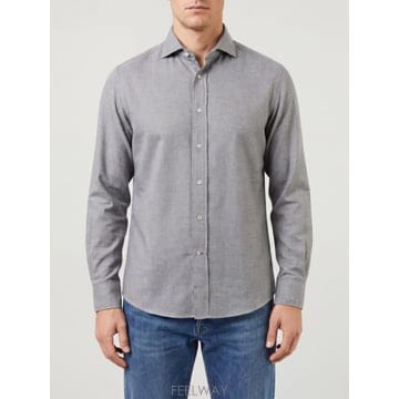 Brunello Cucinelli ���ڷ� ��ġ�ڸ� ���� ���� MY6370627 TP646688011���ڷ� ��ġ�ڸ� ���� ���� MY6370627 TP646688011