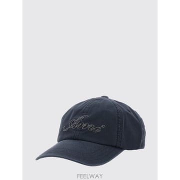 Ami �ƹ� ���� ���� UCP289AW0052A TP646708554�ƹ� ���� ���� UCP289AW0052A TP646708554