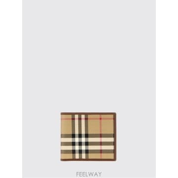 Burberry ������ ���� ���� 8128248 TP646756082������ ���� ���� 8128248 TP646756082