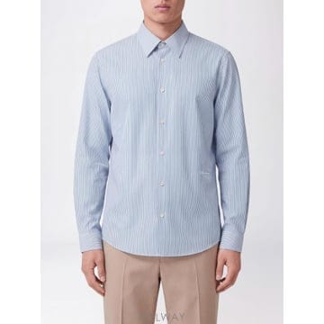 Burberry ������ ���� ���� 8127251 TP646688000������ ���� ���� 8127251 TP646688000