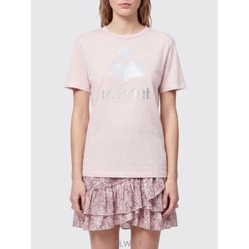 Isabel Marant ���ں����� ���ѿ� ���� Ƽ���� TS0001FBA1N10E TP646734987���ں����� ���ѿ� ���� Ƽ���� TS0001FBA1N10E TP6467349