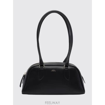 A.P.C. ����� ���� ����� PXCBSF67080 TP646720802����� ���� ����� PXCBSF67080 TP646720802