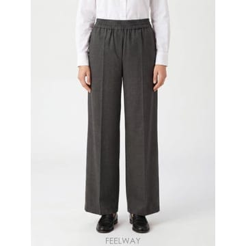 Brunello Cucinelli ���ڷ� ��ġ�ڸ� ���� ���� MPW07P9002 TP646699982���ڷ� ��ġ�ڸ� ���� ���� MPW07P9002 TP646699982