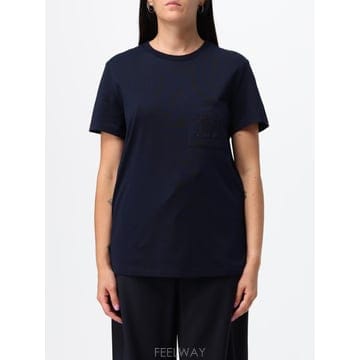 Max Mara �������� ���� Ƽ���� 2621946051600 TP646734986�������� ���� Ƽ���� 2621946051600 TP646734986