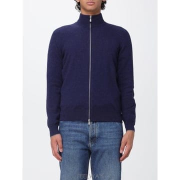 Brunello Cucinelli ���ڷ� ��ġ�ڸ� ���� ������ M2200106 TP646749495���ڷ� ��ġ�ڸ� ���� ������ M2200106 TP646749495