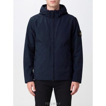 Stone Island ������Ϸ��� ���� ���� 4100108S0A27 TP646717451������Ϸ��� ���� ���� 4100108S0A27 TP646717451
