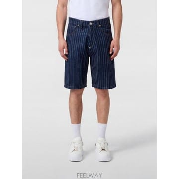 Philipp Plein �ʸ��÷��� ���� ���� PAFCMDT4331PDE004N TP646762814�ʸ��÷��� ���� ���� PAFCMDT4331PDE004N TP646762814