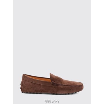 TODS ���� ���� ���� XXM22L0KO60RE0 TP646683102���� ���� ���� XXM22L0KO60RE0 TP646683102