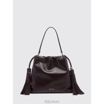ETRO ��Ʈ�� ���� ����� WP1B0039AP466 TP646720781��Ʈ�� ���� ����� WP1B0039AP466 TP646720781