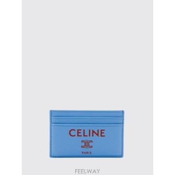 CELINE ������ ���� ���� 10N764K40 TP646776726������ ���� ���� 10N764K40 TP646776726