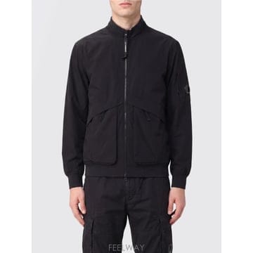 CP company CP���۴� ���� ���� 21CMOW006A110264A TP646679310CP���۴� ���� ���� 21CMOW006A110264A TP646679310