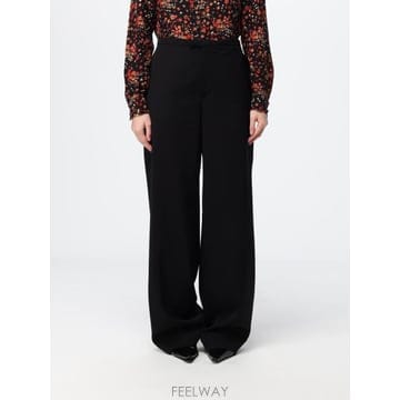 GUCCI ���� ���� ���� 872460ZAU44 TP646699960���� ���� ���� 872460ZAU44 TP646699960
