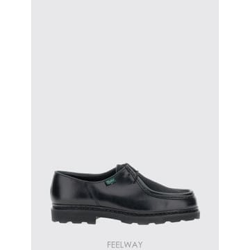 PARABOOT �Ķ��Ʈ ���� �巹������ 1735 TP646693189�Ķ��Ʈ ���� �巹������ 1735 TP646693189