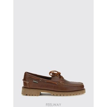 | Other Brand | SEBAGO ���� ���� 7001HU0 TP646724969SEBAGO ���� ���� 7001HU0 TP646724969