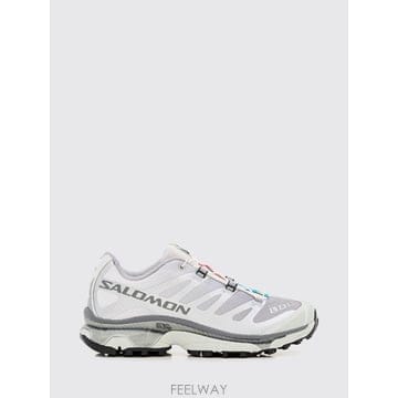 SALOMON ��θ� ���� ����Ŀ�� L47568400 TP646745511��θ� ���� ����Ŀ�� L47568400 TP646745511