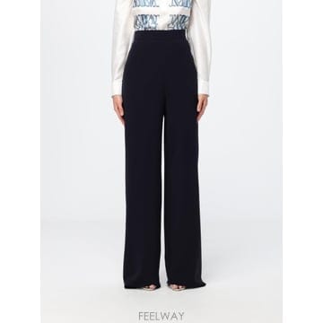 Max Mara �������� ���� ���� 2621136101600 TP646699949�������� ���� ���� 2621136101600 TP646699949
