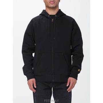 Carhartt Į��Ʈ ���� ����Ʈ���� I033664 TP646713786Į��Ʈ ���� ����Ʈ���� I033664 TP646713786