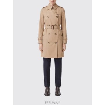 Burberry ������ ���� ���� 8079411 TP646731680������ ���� ���� 8079411 TP646731680