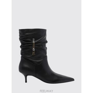 | Other Brand | PINKO ���� ���� SD0629P003 TP646766873PINKO ���� ���� SD0629P003 TP646766873