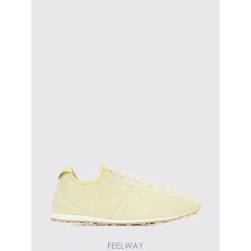 Jacquemus ��ũ���� ���� ����Ŀ�� FOM00175AC09A06 TP646745490��ũ���� ���� ����Ŀ�� FOM00175AC09A06 TP646745490