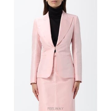 GUCCI ���� ���� ���� 870960ZAU9E TP646686894���� ���� ���� 870960ZAU9E TP646686894