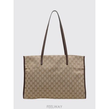 GUCCI ���� ���� ��Ʈ�� 875056FAF8N TP646720780���� ���� ��Ʈ�� 875056FAF8N TP646720780