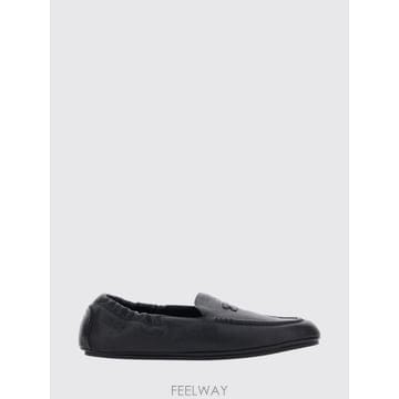CELINE ������ ���� ���� 364705275C TP646683079������ ���� ���� 364705275C TP646683079
