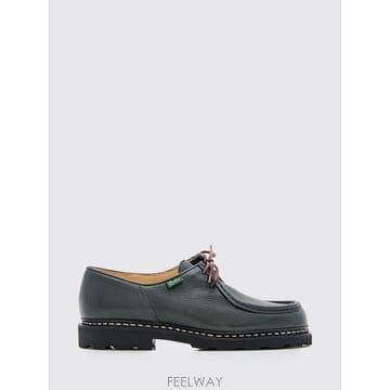 PARABOOT �Ķ��Ʈ ���� �巹������ 2272 TP646693167�Ķ��Ʈ ���� �巹������ 2272 TP646693167