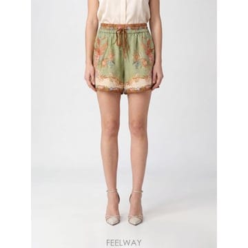 Zimmermann ���Ӹ� ���� ���� 3497ASS262 TP646697068���Ӹ� ���� ���� 3497ASS262 TP646697068