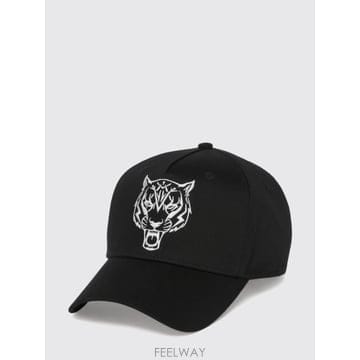 | Other Brand | Plein Sport ���� ���� AADAUAC0609STE003N TP646708515Plein Sport ���� ���� AADAUAC0609STE003N TP646708515