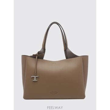 TODS ���� ���� ����� XBWAPAF9300QRI TP646720759���� ���� ����� XBWAPAF9300QRI TP646720759