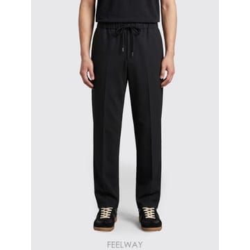Maison Margiela �������������� ���� ���� SH0KA0023M36020 TP646695939�������������� ���� ���� SH0KA0023M36020 TP646695939