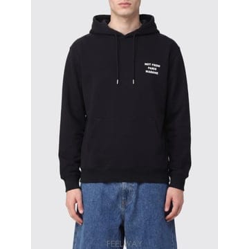 | Other Brand | Drole de Monsieur ���� ����Ʈ���� HO162CO127 TP646713755Drole de Monsieur ���� ����Ʈ���� HO162CO127 TP6467137
