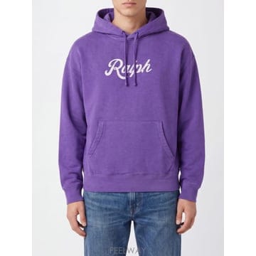 Ralph Lauren ���� �����η� ���� ����Ʈ���� 710B19140 TP646787437���� �����η� ���� ����Ʈ���� 710B19140 TP646787437
