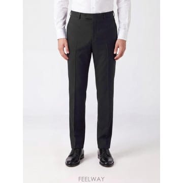 TOM FORD ������ ���� ���� PLPT06W0056 TP646748448������ ���� ���� PLPT06W0056 TP646748448