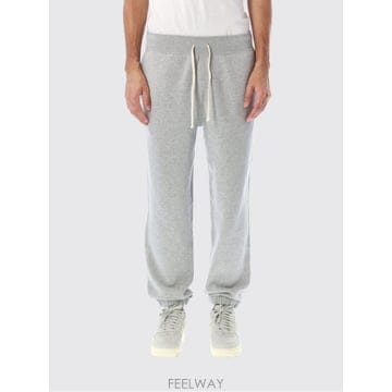 Ralph Lauren ���� �����η� ���� ���� 710793939 TP646748407���� �����η� ���� ���� 710793939 TP646748407