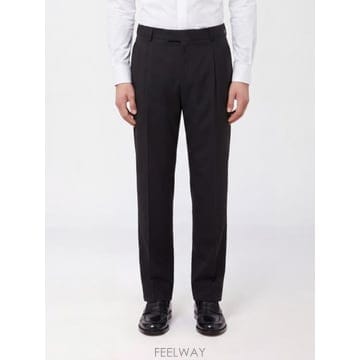 | Other Brand | Drole de Monsieur ���� ���� BP165PL127 TP646748405Drole de Monsieur ���� ���� BP165PL127 TP646748405