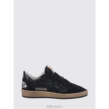 Golden Goose GOLDEN GOOSE ���� ����Ŀ�� GWF00117F00398990100 TP646685915GOLDEN GOOSE ���� ����Ŀ�� GWF00117F00398990100 TP6466
