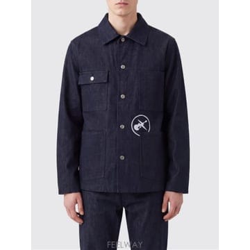 A.P.C. ����� ���� ���� COHESH32131 TP646679288����� ���� ���� COHESH32131 TP646679288