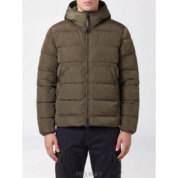 CP company CP���۴� ���� ���� 21CMOW011A005904G TP646679277CP���۴� ���� ���� 21CMOW011A005904G TP646679277