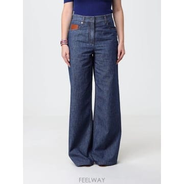 FENDI ��� ���� ���� �� FLP863AW8H TP646690085��� ���� ���� �� FLP863AW8H TP646690085