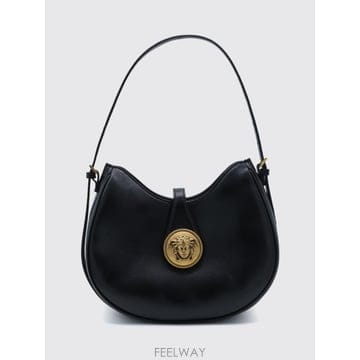 Versace ������ü ���� ����� 10261991A17449 TP646680333������ü ���� ����� 10261991A17449 TP646680333