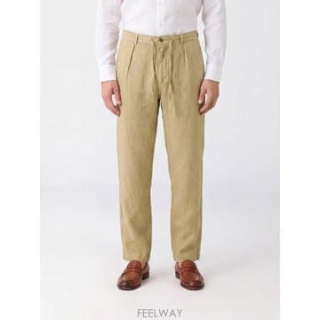 Ralph Lauren ���� �����η� ���� ���� 710971941 TP646748404���� �����η� ���� ���� 710971941 TP646748404