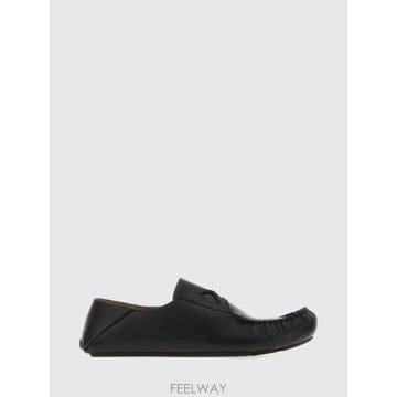 Loewe �ο��� ���� ���� M816290X64 TP646683078�ο��� ���� ���� M816290X64 TP646683078