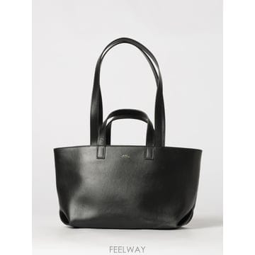 A.P.C. ����� ���� ����� PXCENF67073 TP646720758����� ���� ����� PXCENF67073 TP646720758