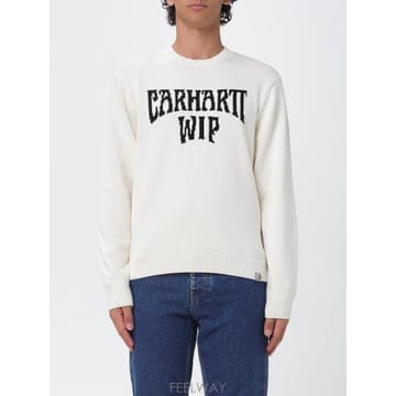 Carhartt Į��Ʈ ���� ������ I036847 TP646749474Į��Ʈ ���� ������ I036847 TP646749474