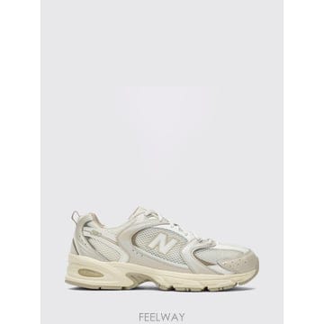 New Balance ���� ����Ŀ�� MR530AAD TP646728052���� ����Ŀ�� MR530AAD TP646728052