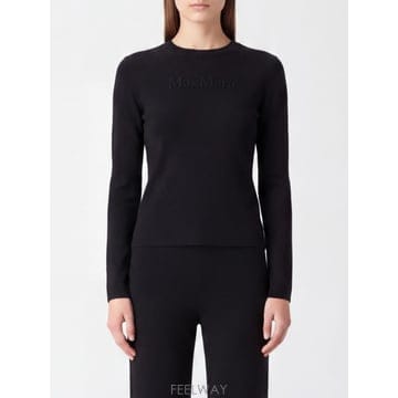 Max Mara �������� ���� ������ 2621366082600 TP646722587�������� ���� ������ 2621366082600 TP646722587
