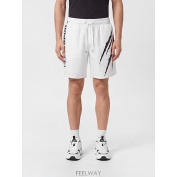 | Other Brand | Plein Sport ���� ���� UAECMMT0404SXV005N TP646762772Plein Sport ���� ���� UAECMMT0404SXV005N TP646762772