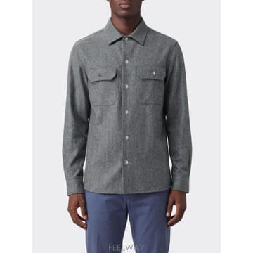 Brunello Cucinelli ���ڷ� ��ġ�ڸ� ���� ���� MY6660721 TP646679266���ڷ� ��ġ�ڸ� ���� ���� MY6660721 TP646679266